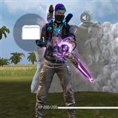 Ga