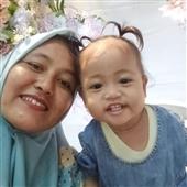 LẠ