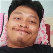 Kh