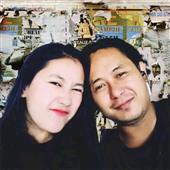Cu