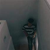 Ng