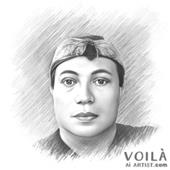 Al