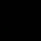Lị