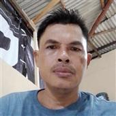 Dr