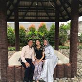 Kế