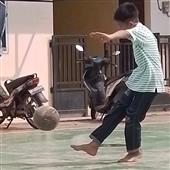 Rặ