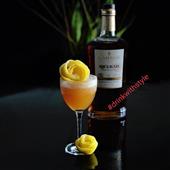 Kế