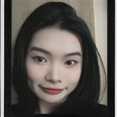 Đà