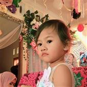 Kế