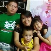 Đạ