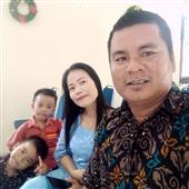 Tổ