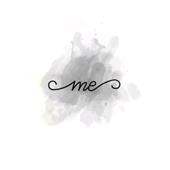 Be
