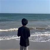 Ch