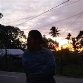 Gi
