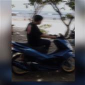 Kế