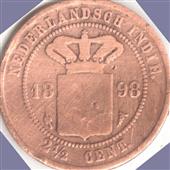 Gi