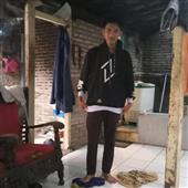 Th