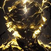 Th