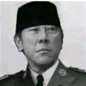 FI