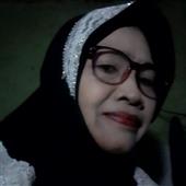 QU