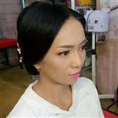 Lờ