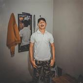 Bả