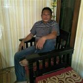Đị
