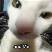 CU