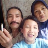 Bà