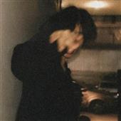 Ch