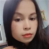 Bầ