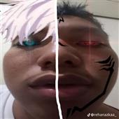 Ch