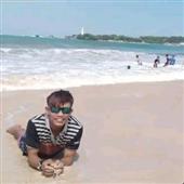 Lễ