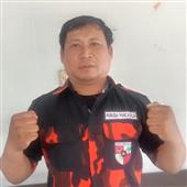 Rồ