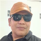 Li