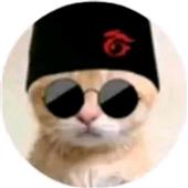 Th