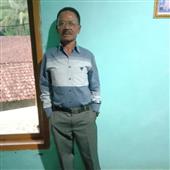 gi