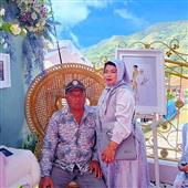 Cỗ