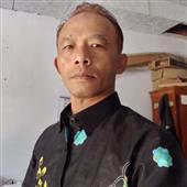 Li