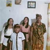 Cu