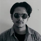 Vị