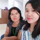 Lị