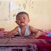 Lị