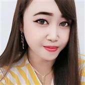 Vu