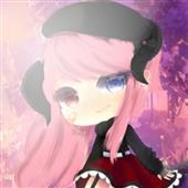 St