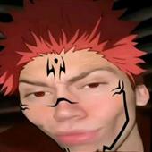 Mc