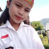 Ph