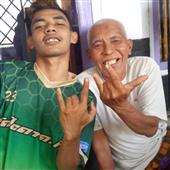 Đạ