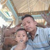 Kẹ