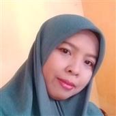 Dạ
